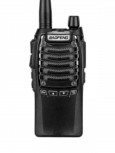 Baofeng UV-8D Рация (UHF)